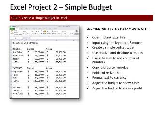 http://www.todayincomputerclass.com/7th/Excel3.JPG